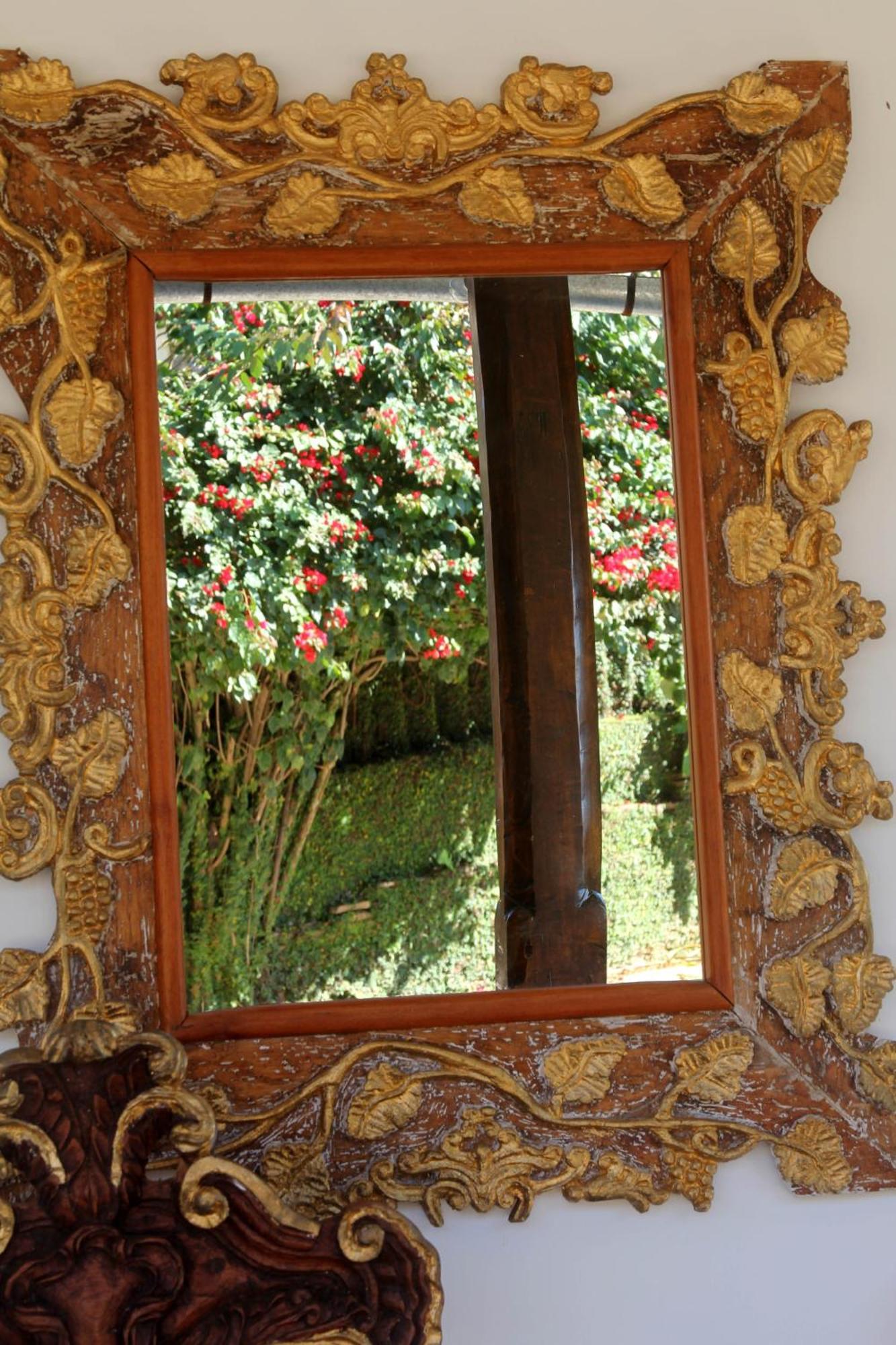 Pousada Gamarano Mariana Εξωτερικό φωτογραφία